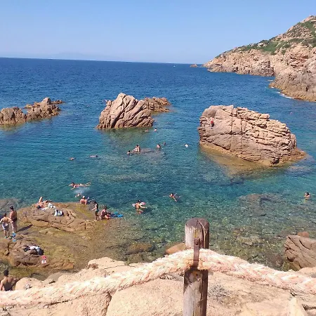 Panoramico